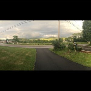 Meet your Posher, Ian